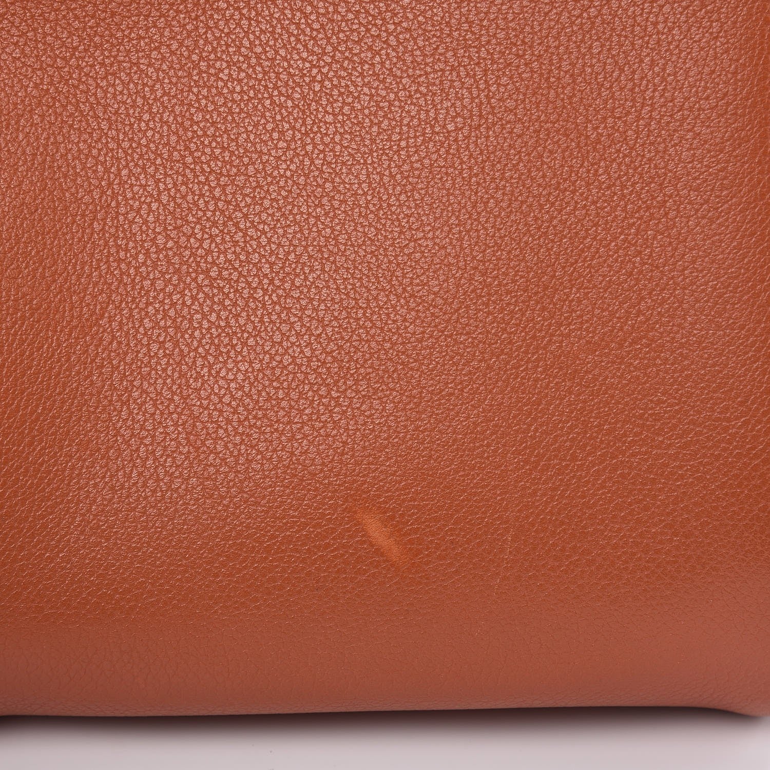 Hermes Evercolor Lindy 30 Blush 13 of 29