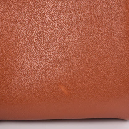 Hermes Evercolor Lindy 30 Blush 13 of 29