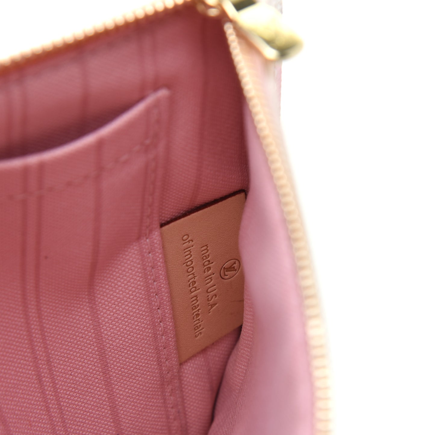 Damier Azur Tahitienne Neverfull MM GM Pochette