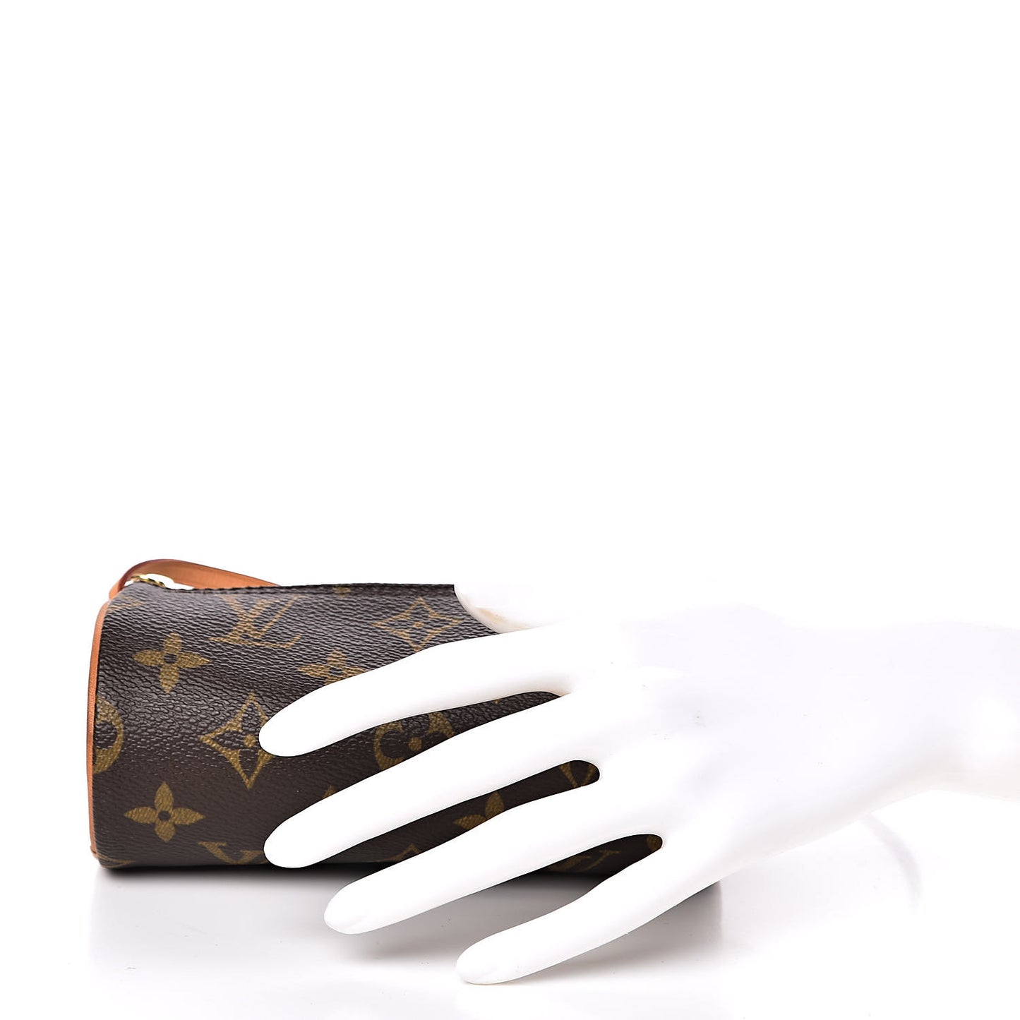 Monogram Mini Papillon
