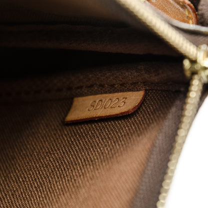Louis Vuitton Monogram Pochette Accessories 7 of 7