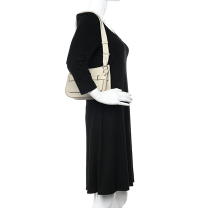 Hermes Evercolor Mini Jypsiere Craie 2 of 9