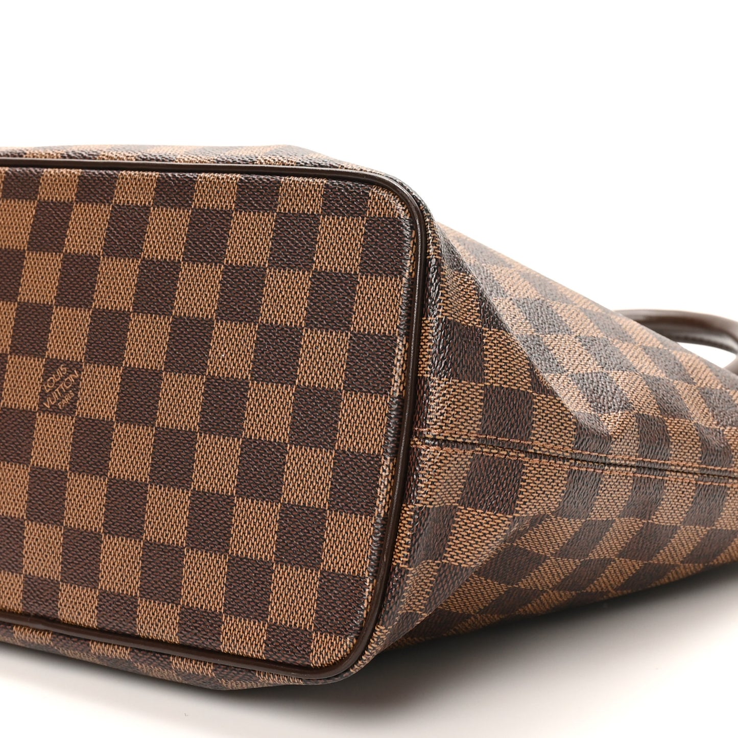 Damier Ebene Saleya PM