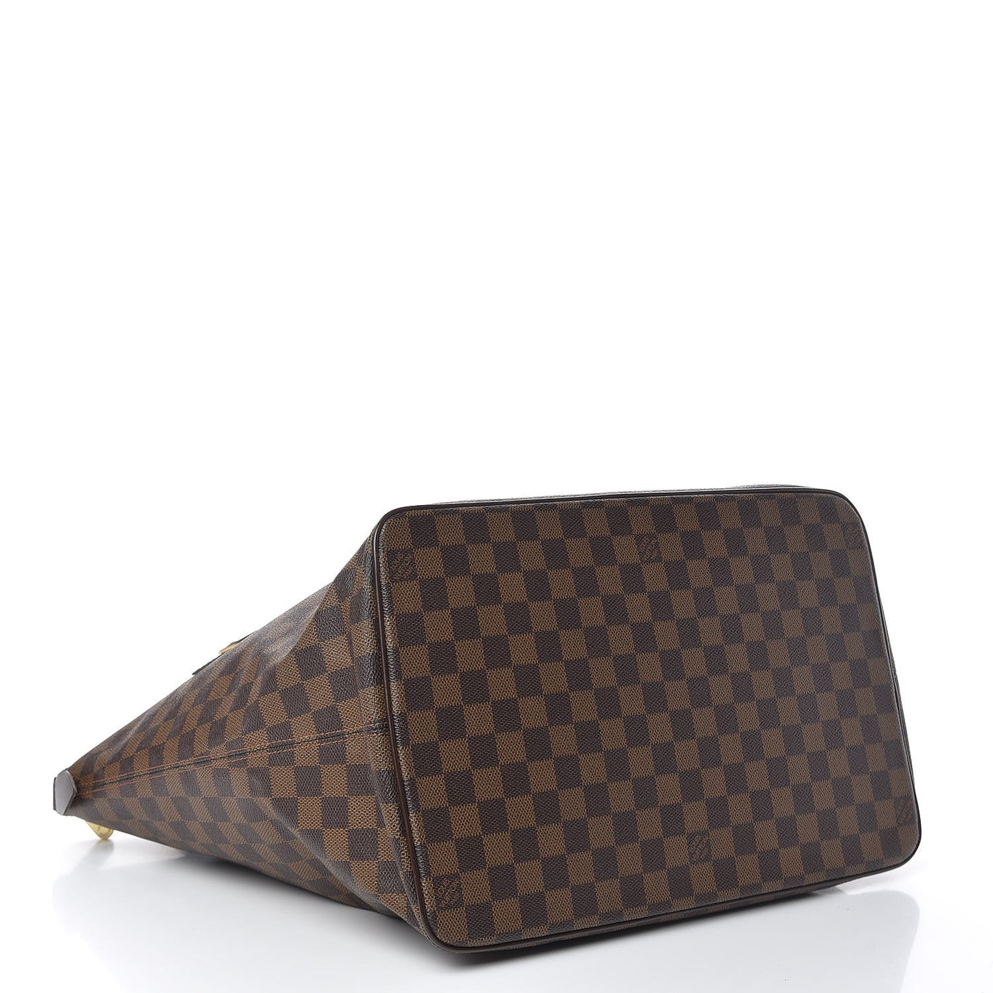 Damier Ebene Saleya GM