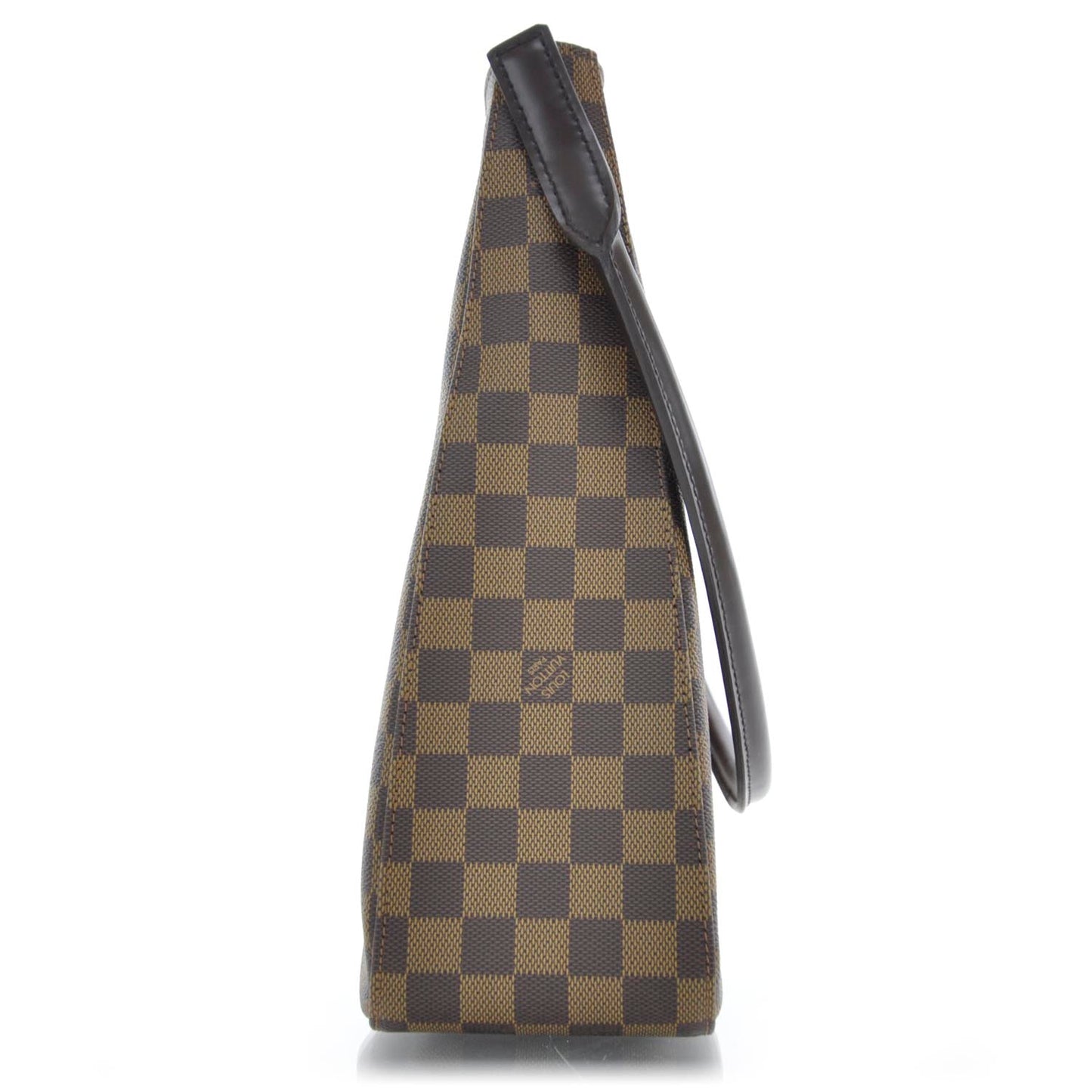 Damier Ebene Looping GM