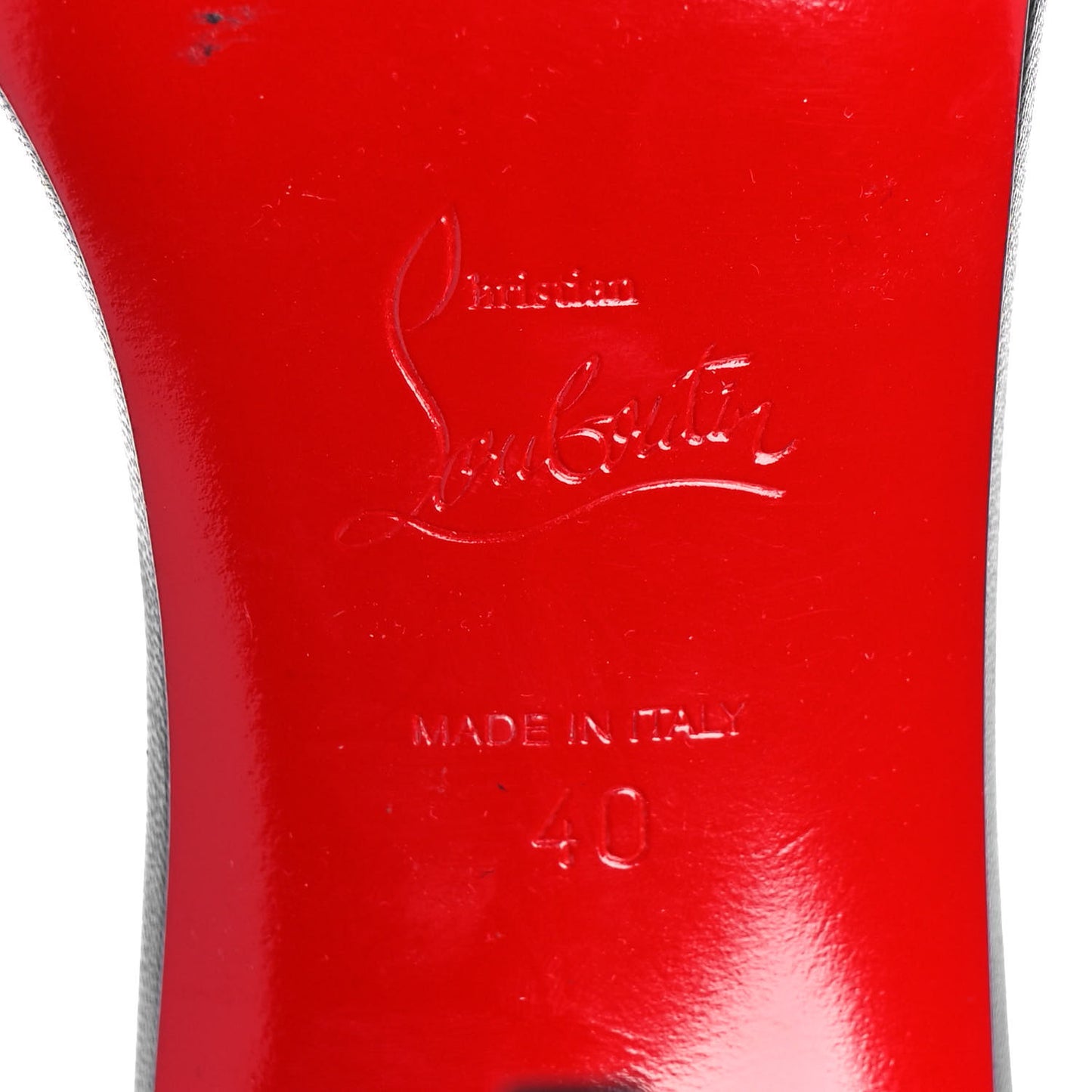 Kid So Me 100 Sandals 40 Black