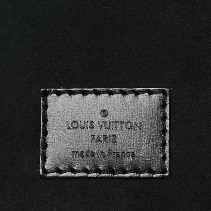 Louis Vuitton Reverse Monogram Cannes 6 of 11