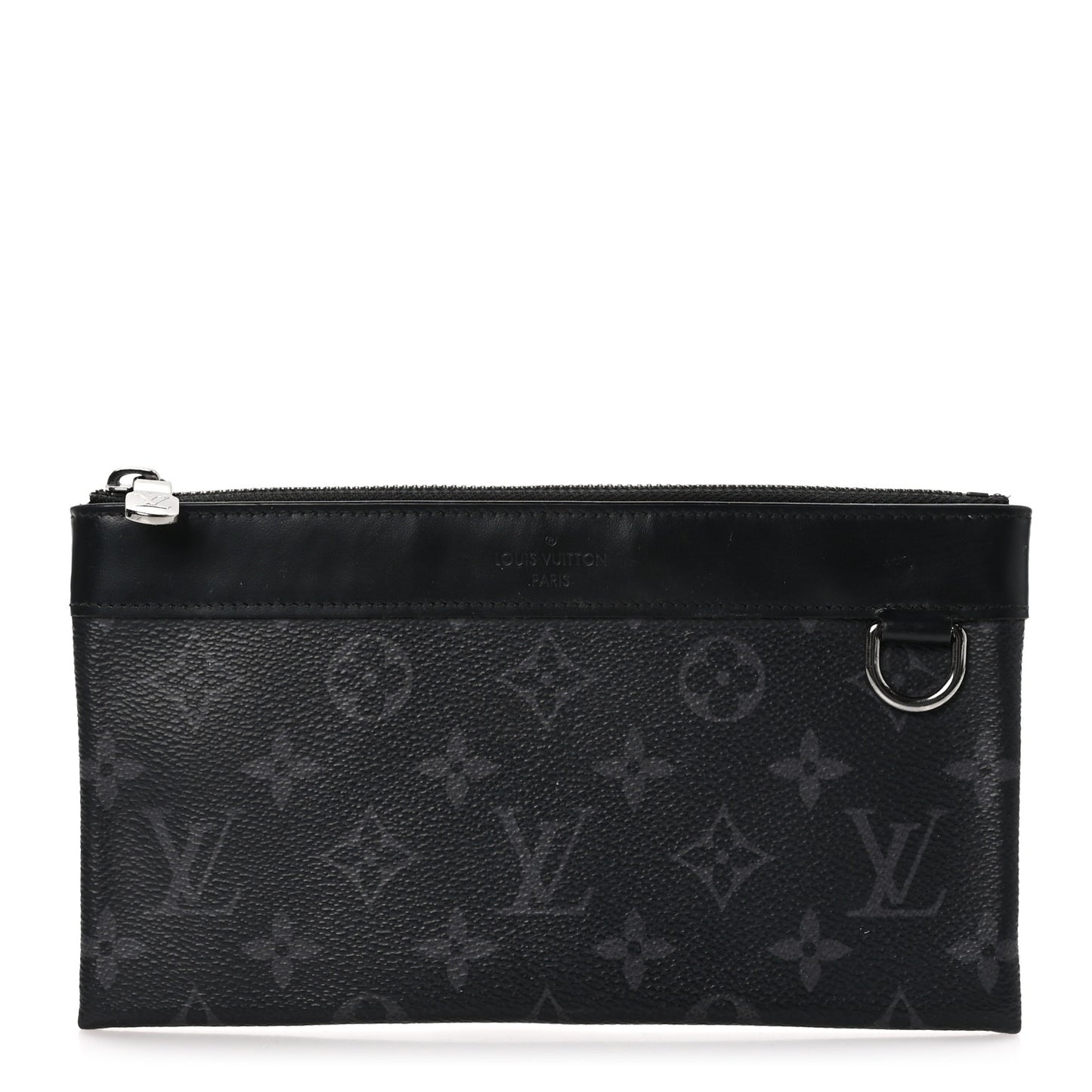Monogram Eclipse Discovery Pochette
