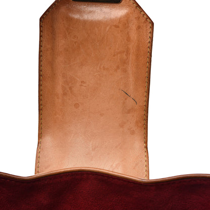 Louis Vuitton Monogram Griet 17 of 17