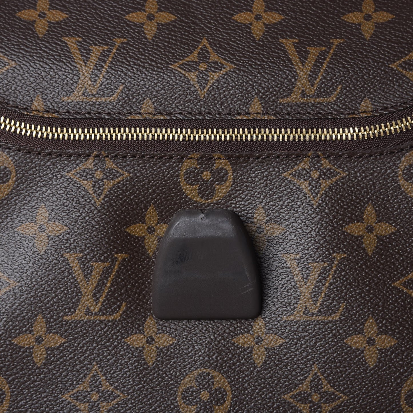 Monogram Eole 50