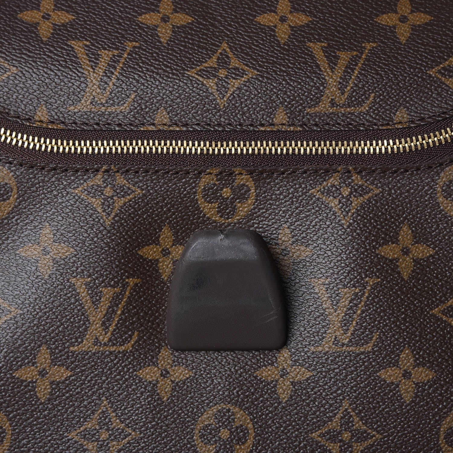Louis Vuitton Monogram Eole 50 14 of 23
