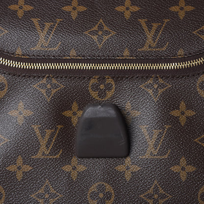 Louis Vuitton Monogram Eole 50 14 of 23