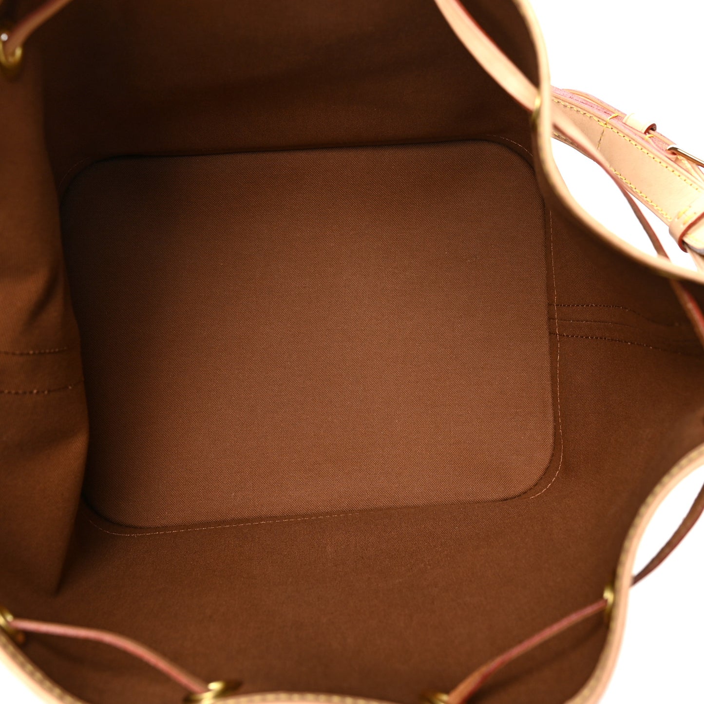 Monogram Petit Noe NM