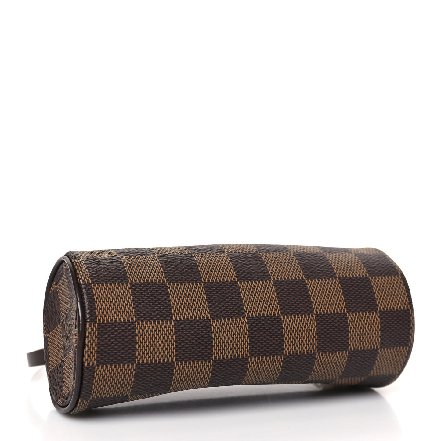 Damier Ebene Mini Papillon