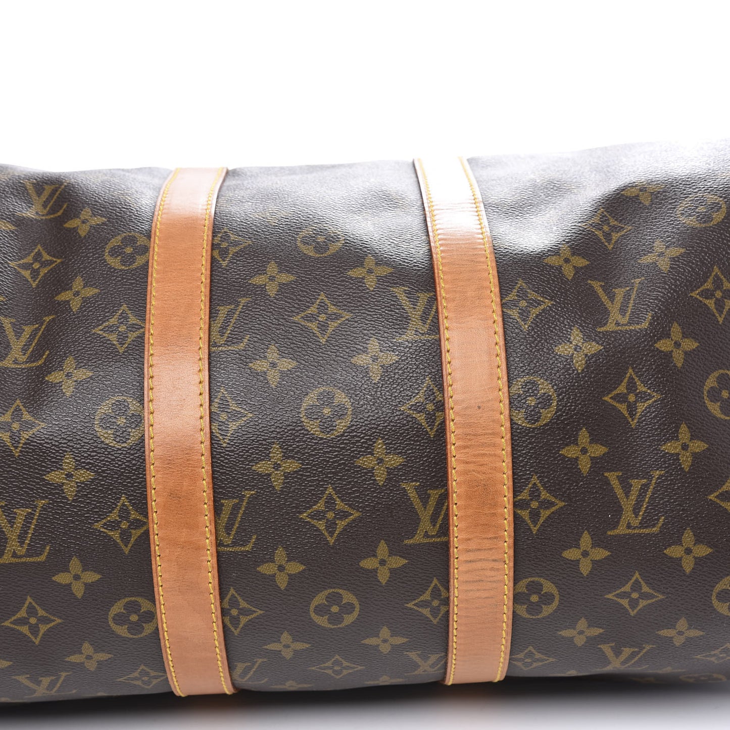 Monogram Keepall Bandouliere 45