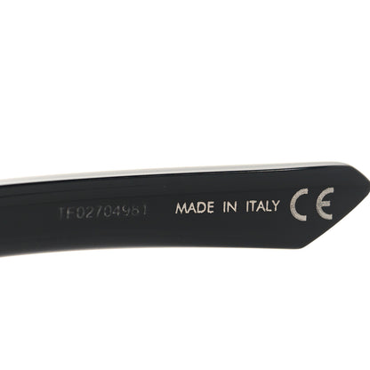 Christian Dior Acetate Wildior S3U Sunglasses Black 7 of 7