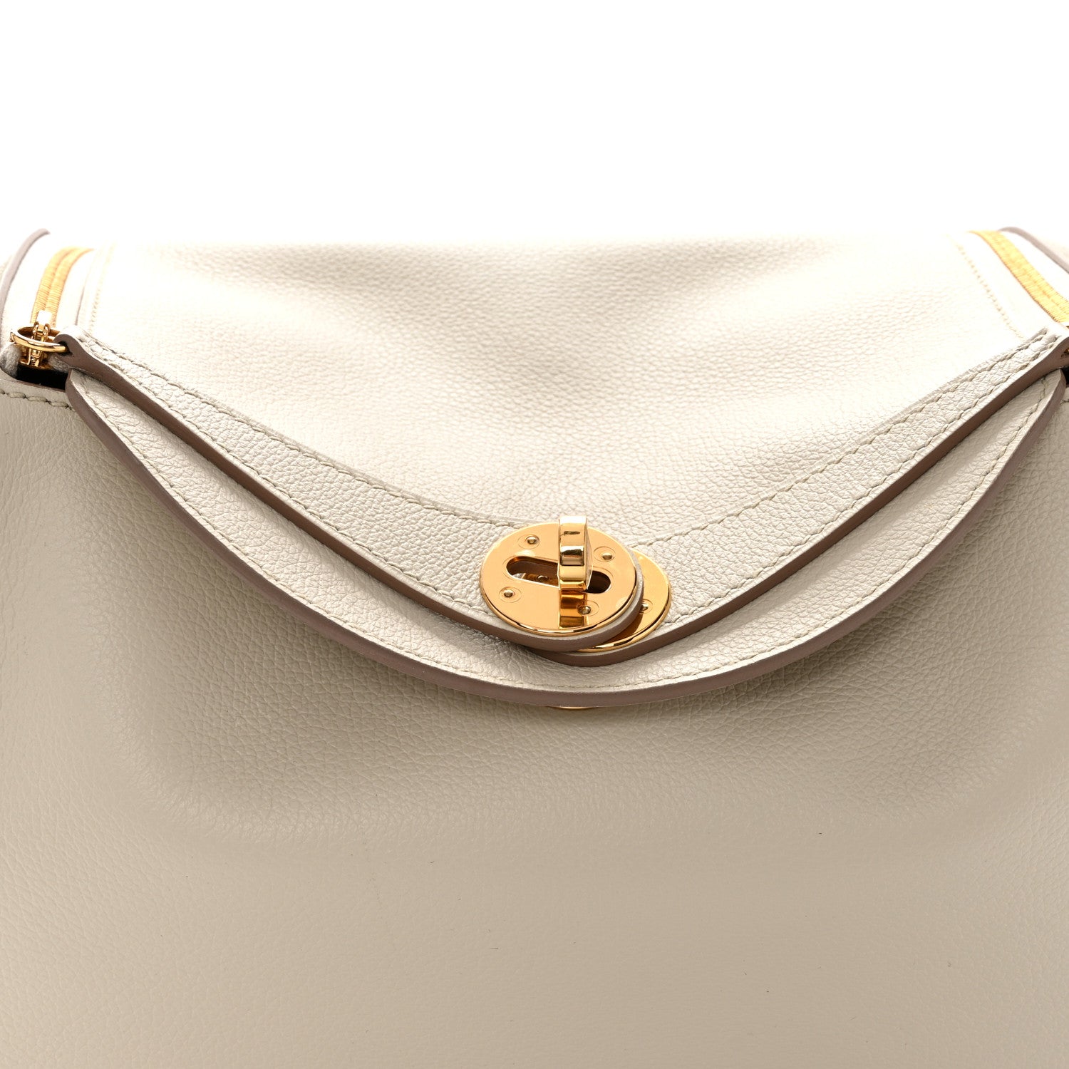 Hermes Evercolor Lindy 26 Beton 8 of 12