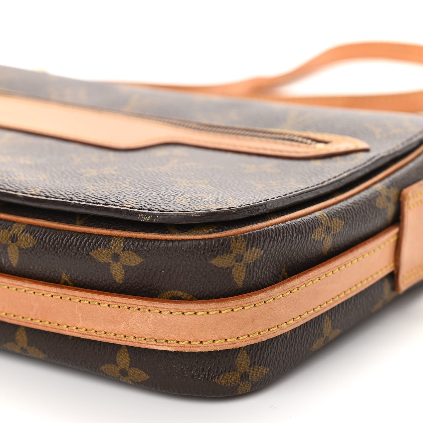 Monogram Saint Germain GM