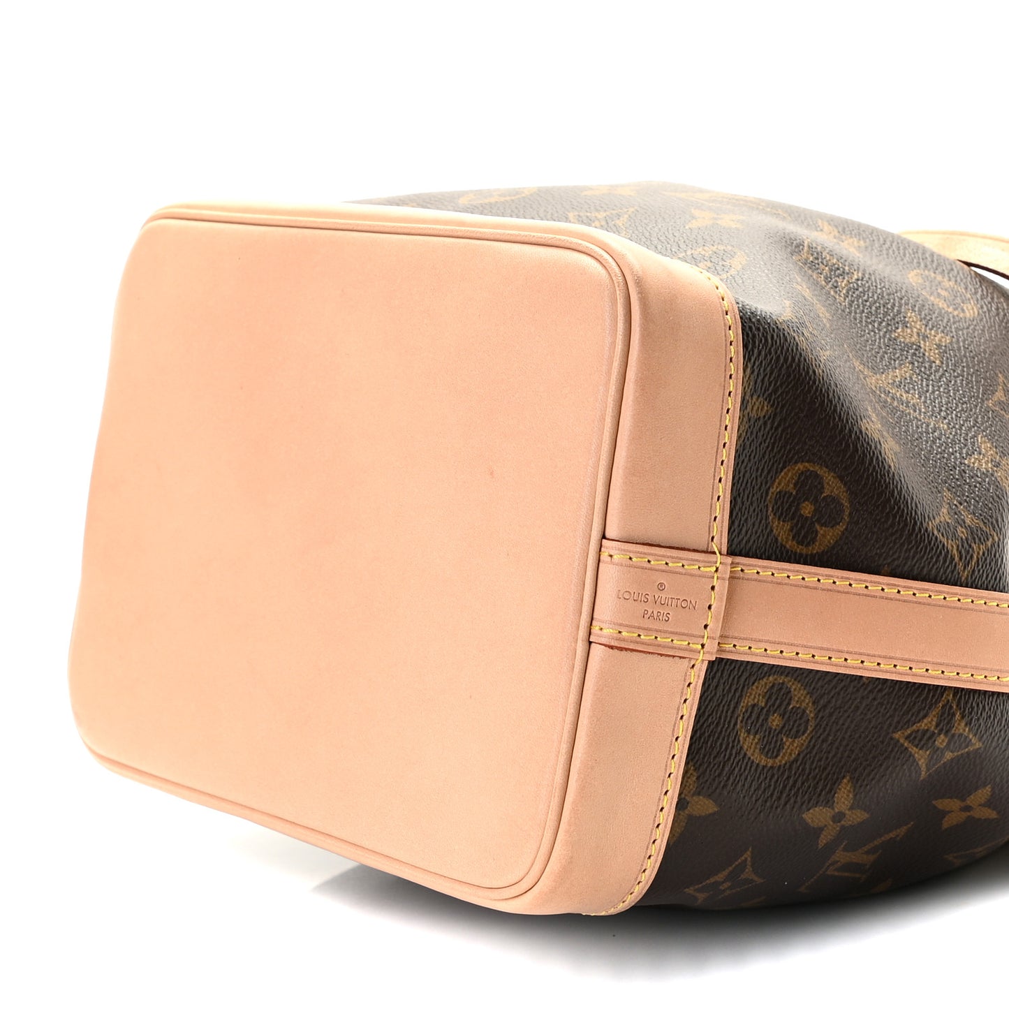 Monogram Noe BB