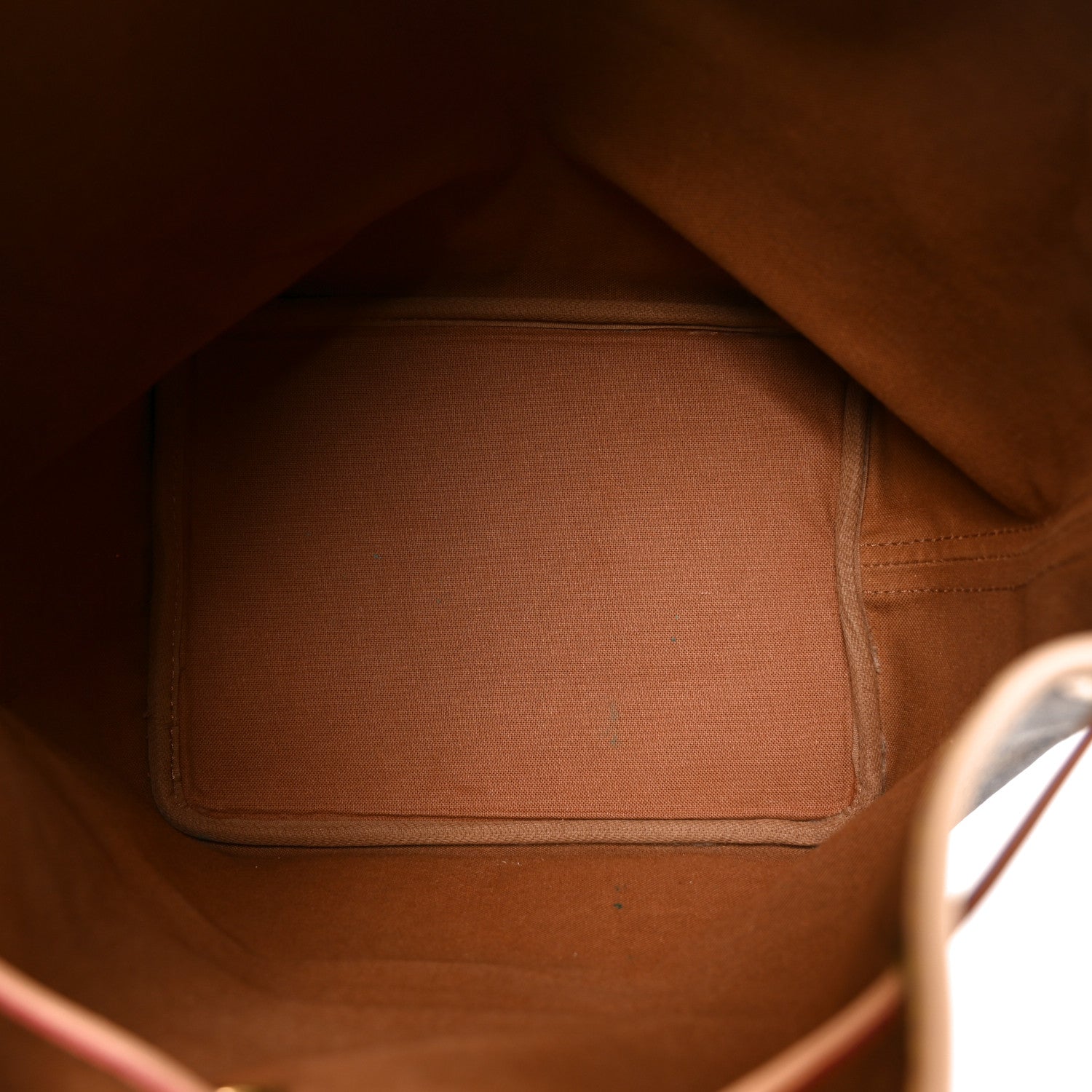 Louis Vuitton Monogram Petit Noe 4 of 8