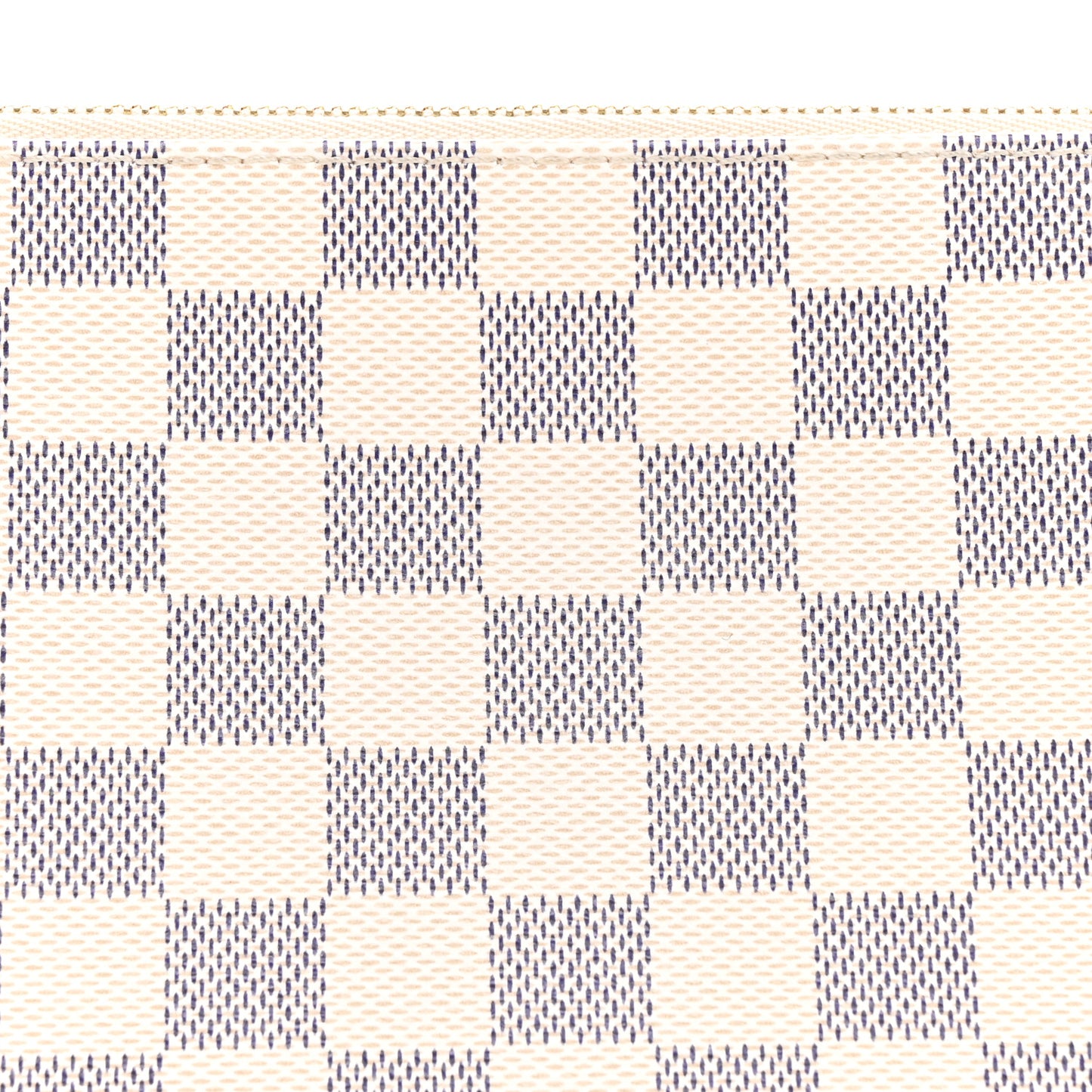 Damier Azur Pochette Accessories NM