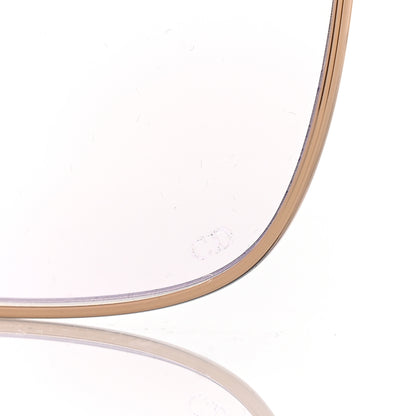 Christian Dior Metal DiorStellaire 1 Sunglasses Pink 5 of 9