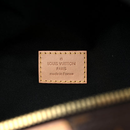 Louis Vuitton Monogram Bumbag 6 of 14