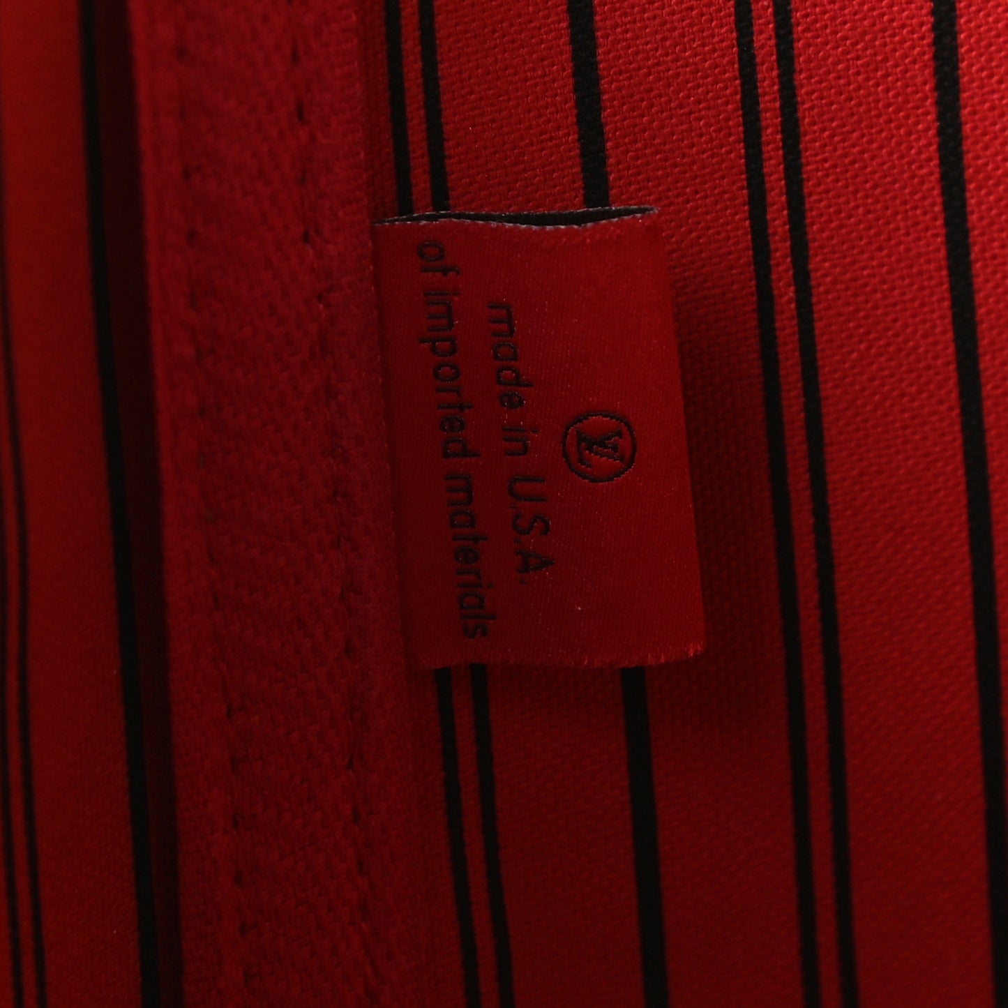 Damier Ebene Neo Neverfull GM