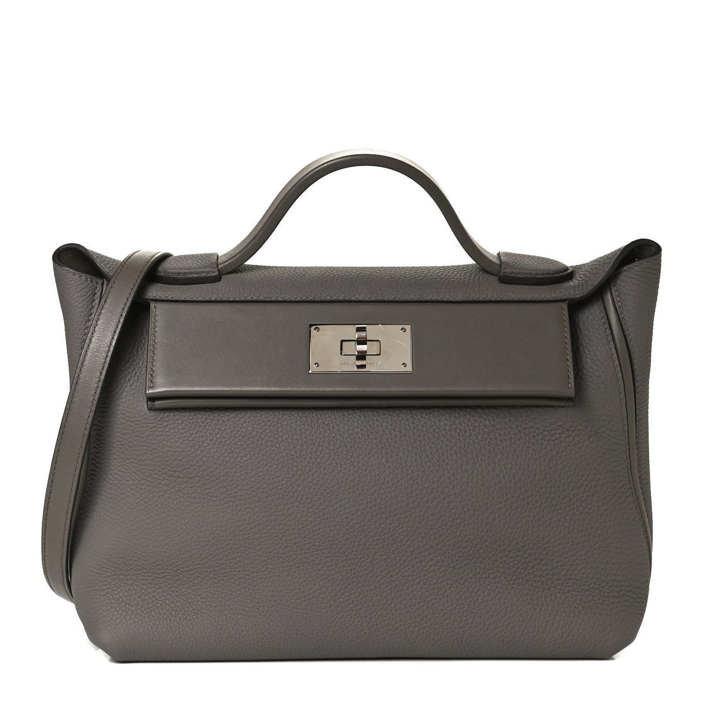 Togo Swift 24/24 29 Etain