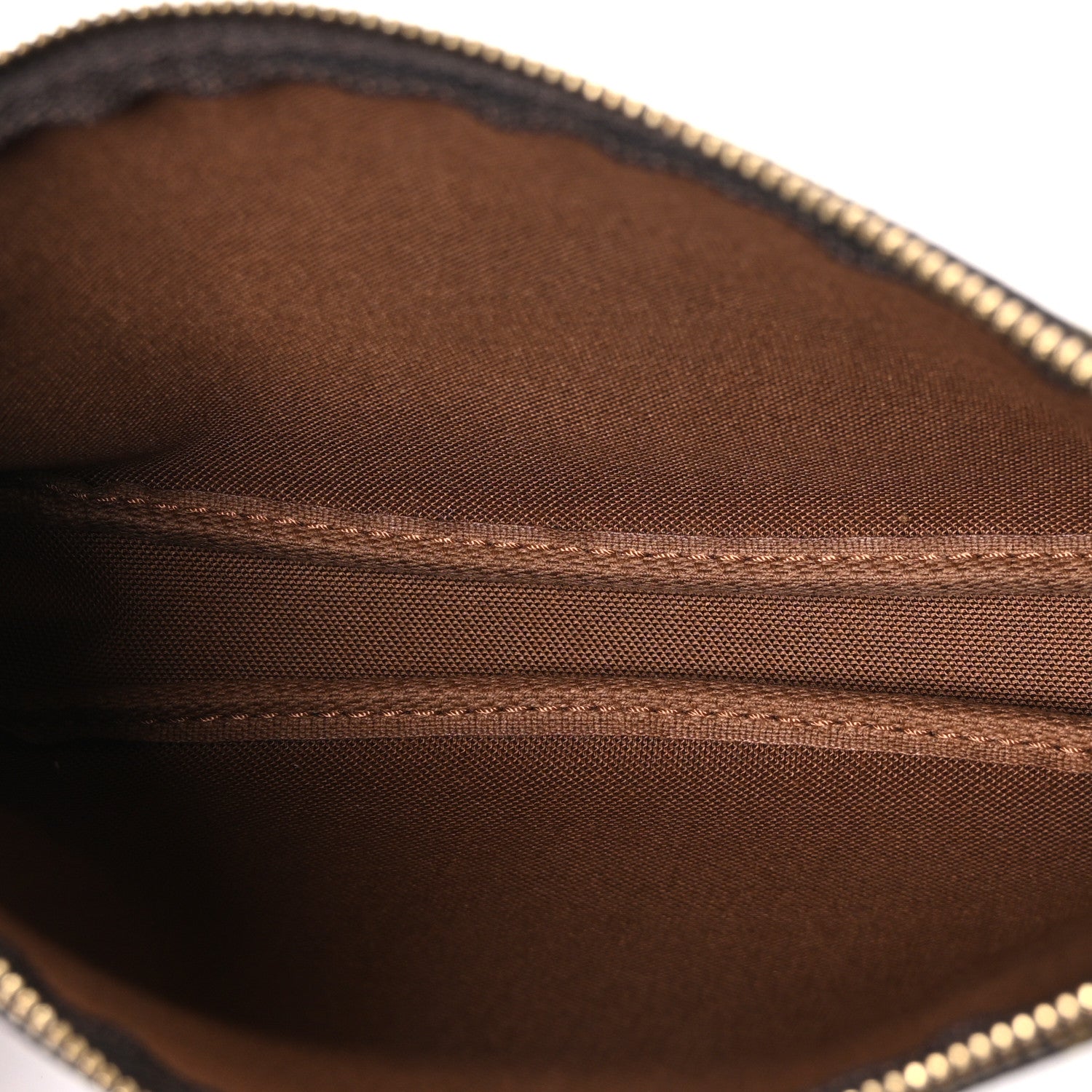 Louis Vuitton Monogram Pochette Accessories 5 of 10