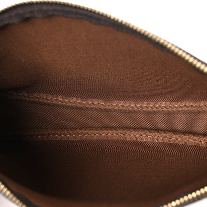 Louis Vuitton Monogram Pochette Accessories 5 of 10