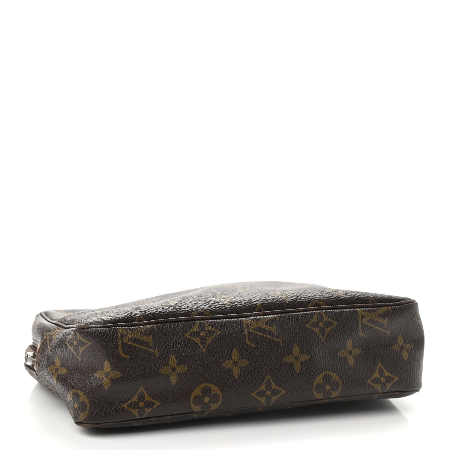 Louis Vuitton Monogram Trousse Toilette 23 4 of 9
