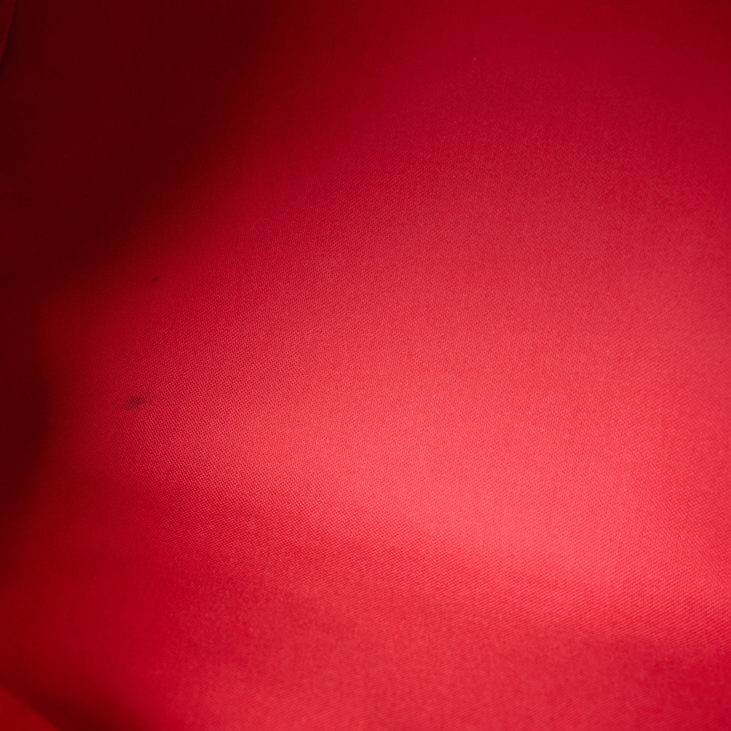 Monogram Totem Speedy 30 Flamingo