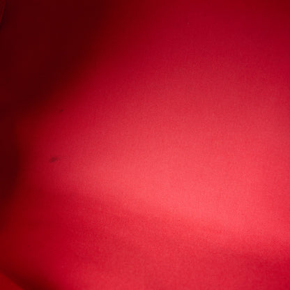 Louis Vuitton Monogram Totem Speedy 30 Flamingo 13 of 17