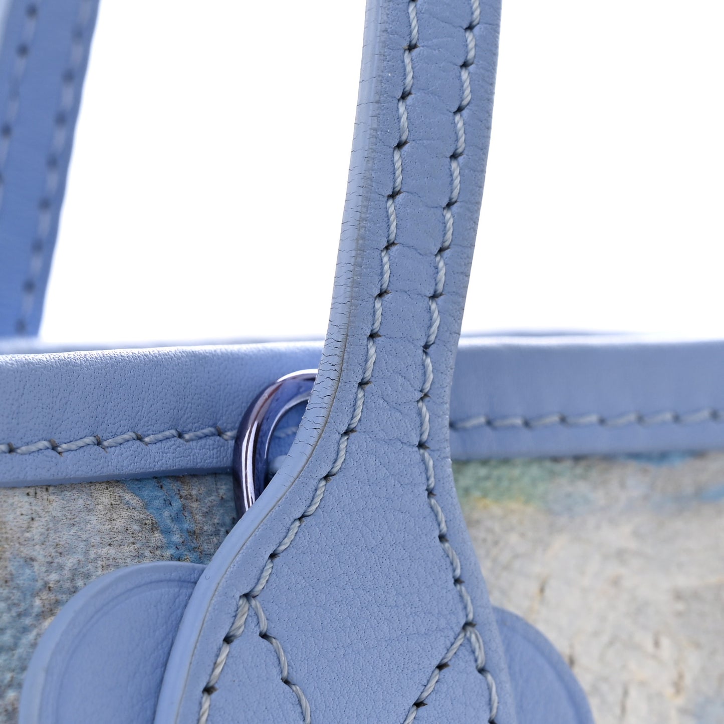 Masters Van Gogh Neverfull MM