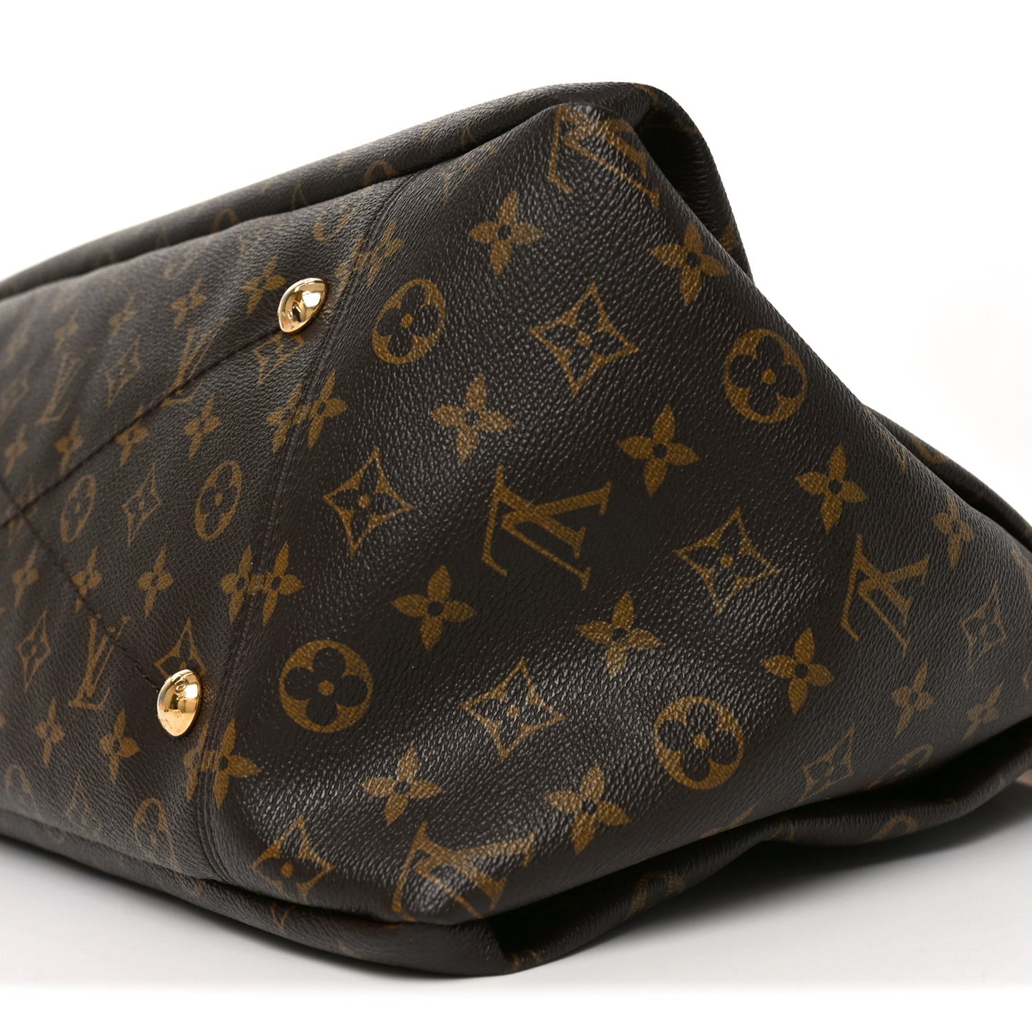 Monogram Artsy MM
