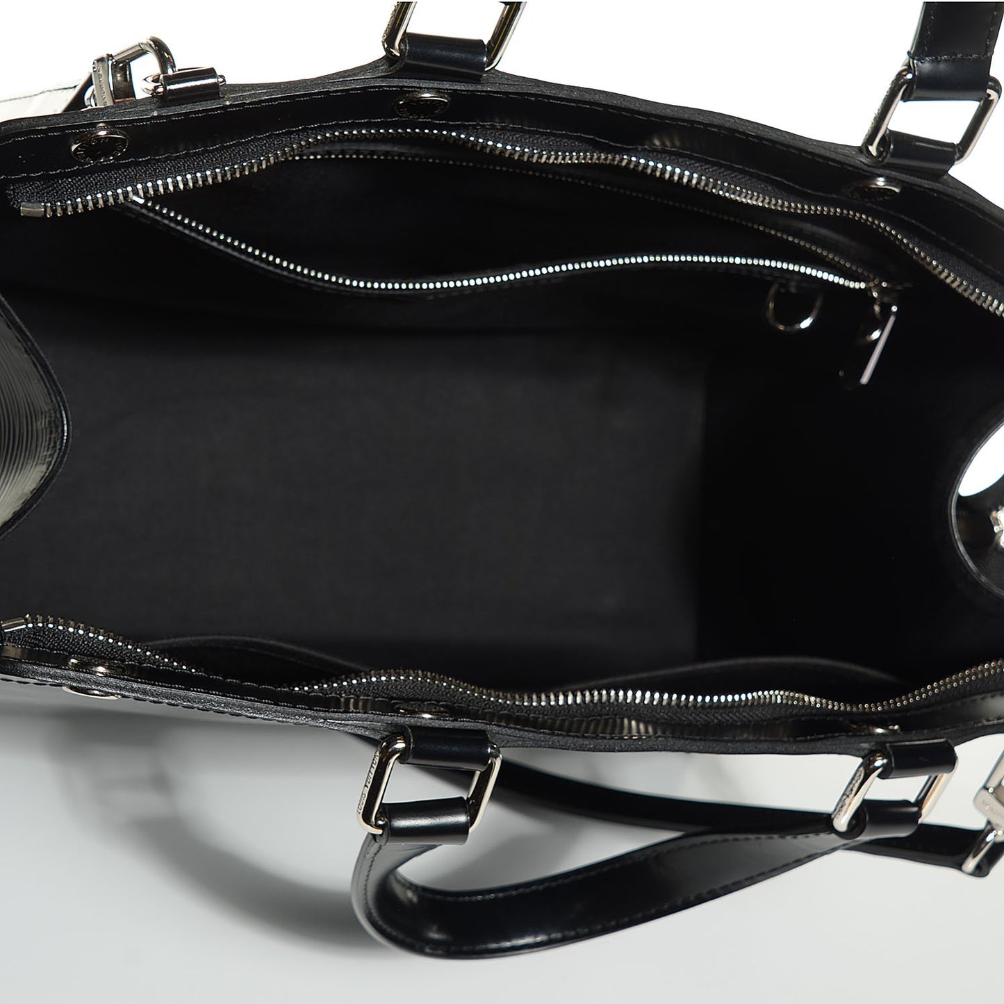 Epi Brea MM Black