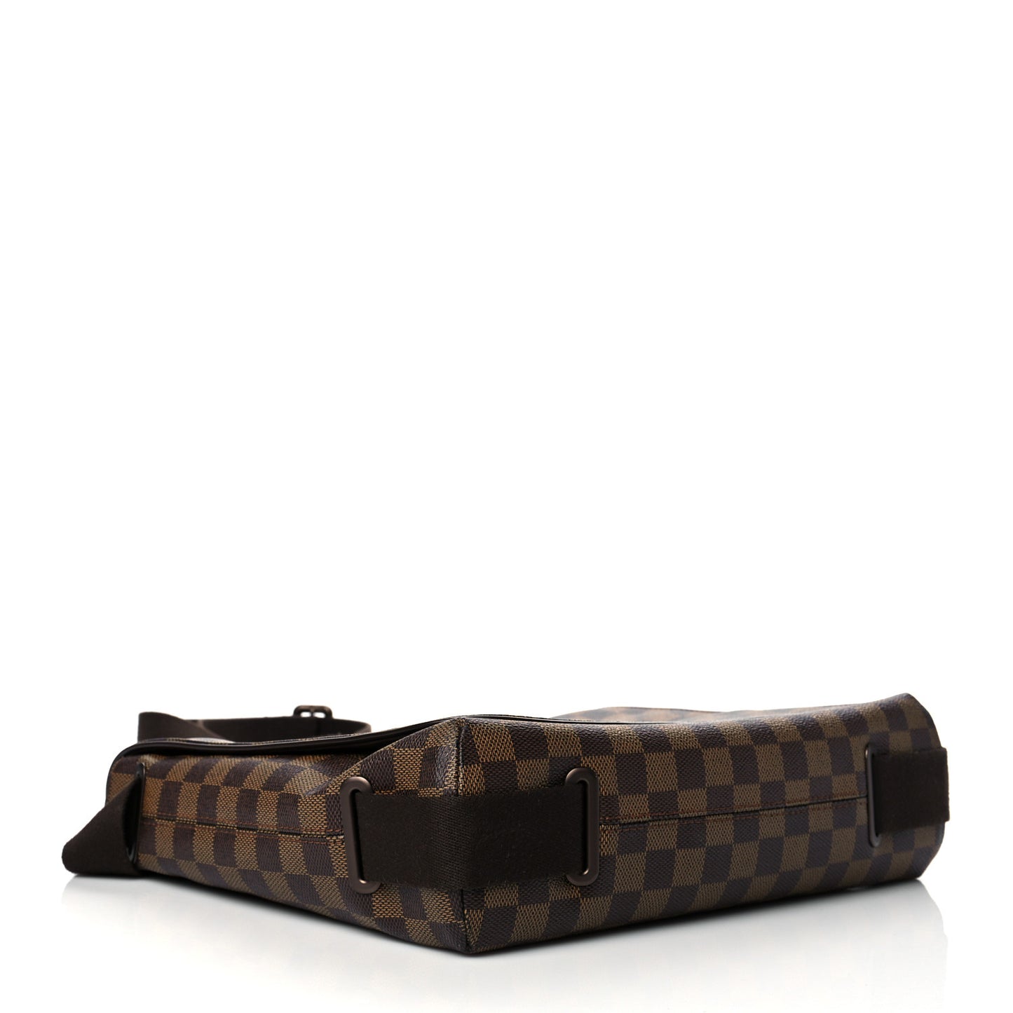 Damier Ebene Brooklyn MM