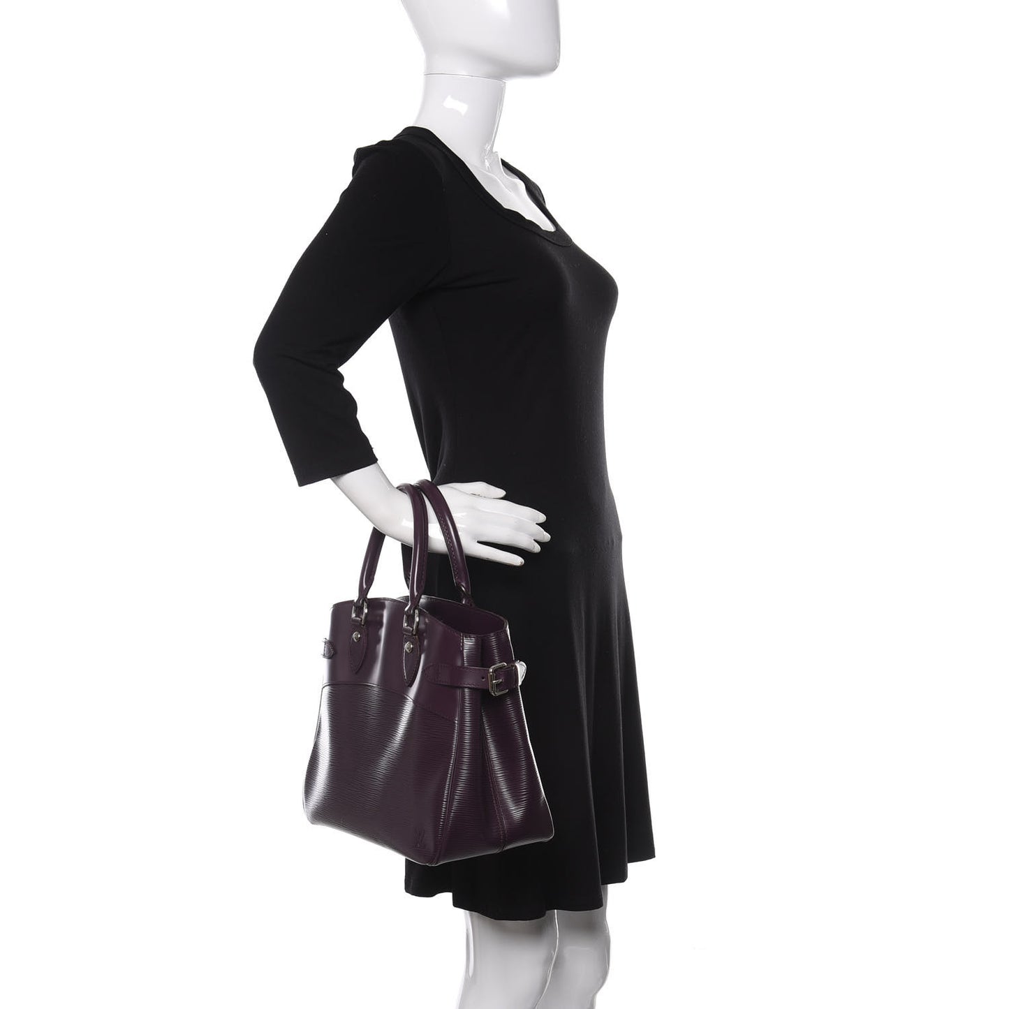 Epi Passy PM Cassis