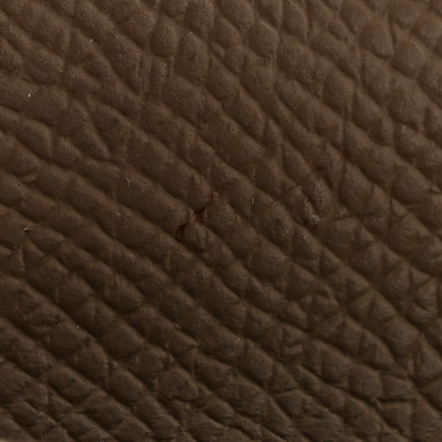 Epsom Mini Bearn Wallet Etoupe