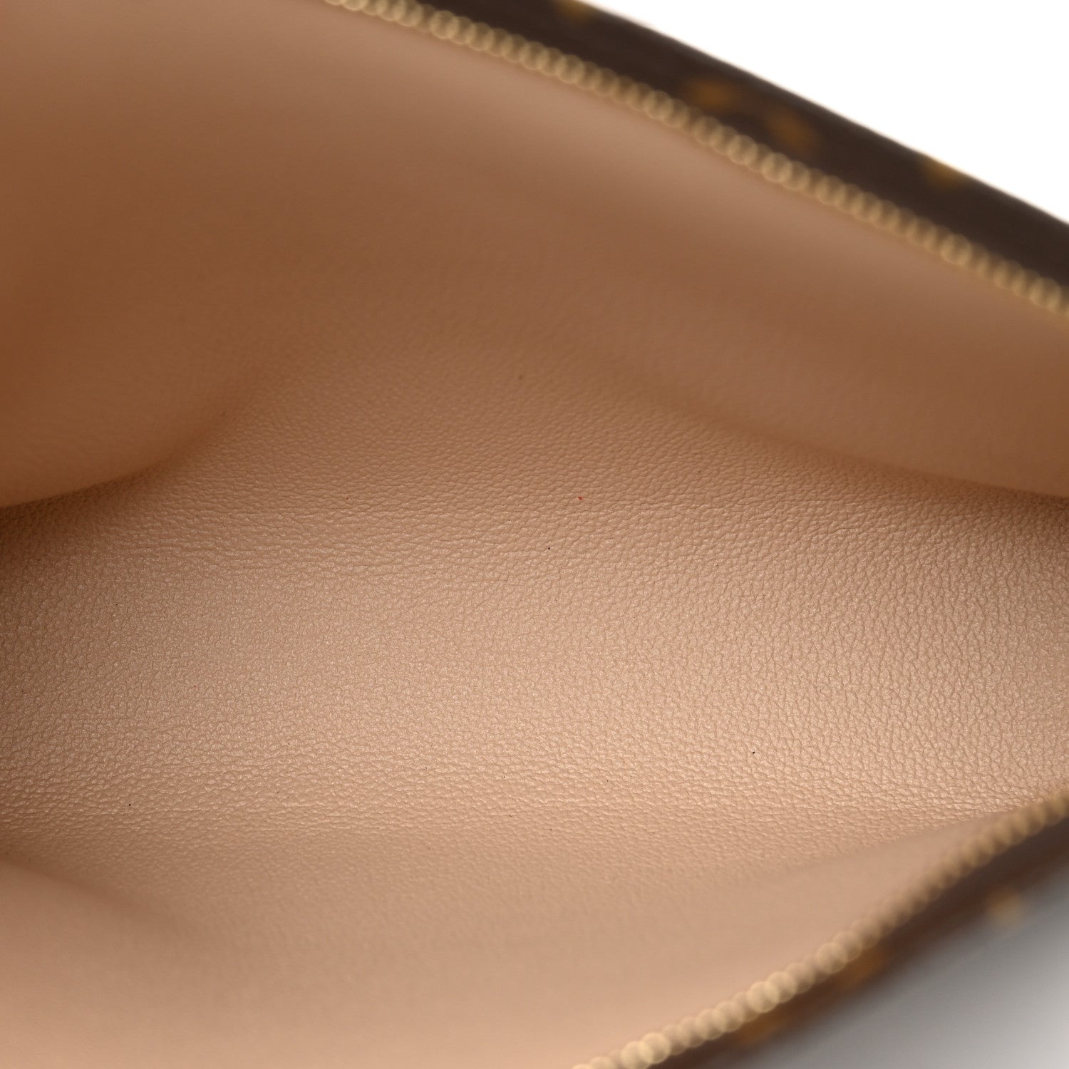 Louis Vuitton Monogram Toiletry Pouch 26 5 of 7