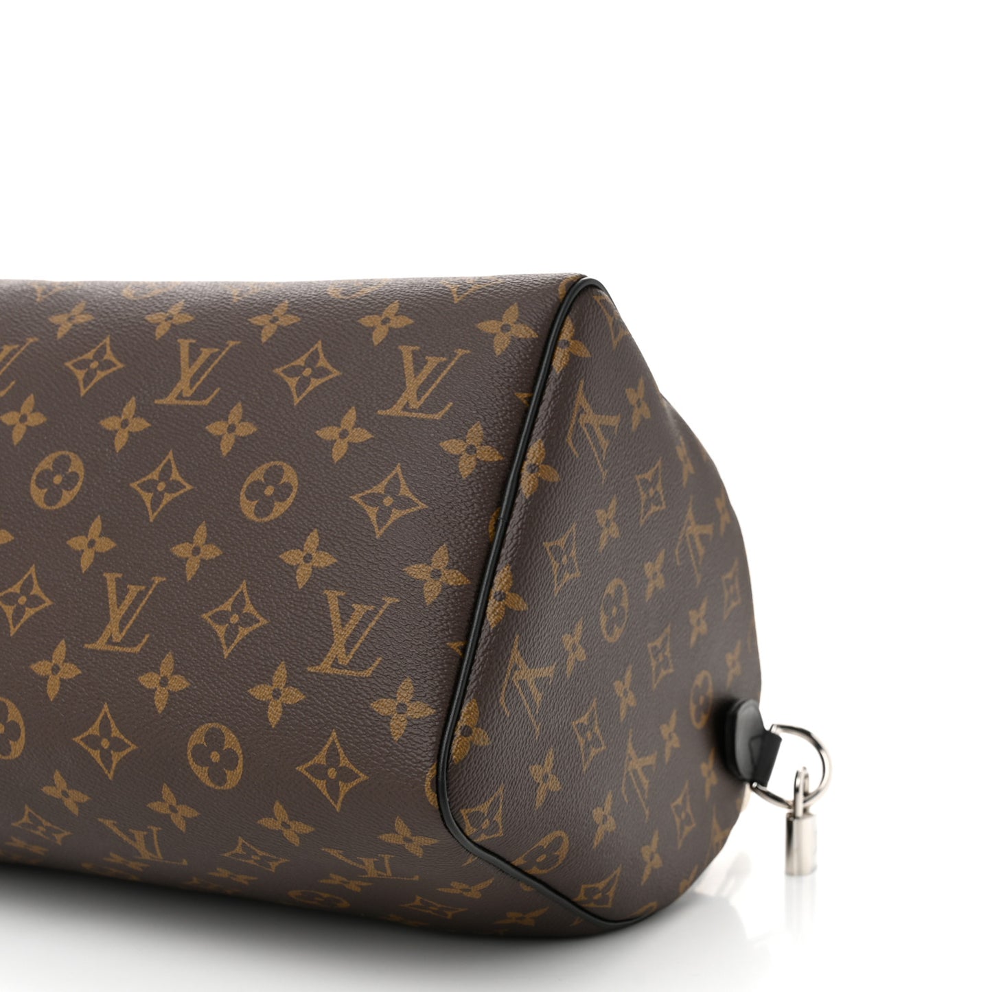 Monogram Speedy Soft 30 Dark