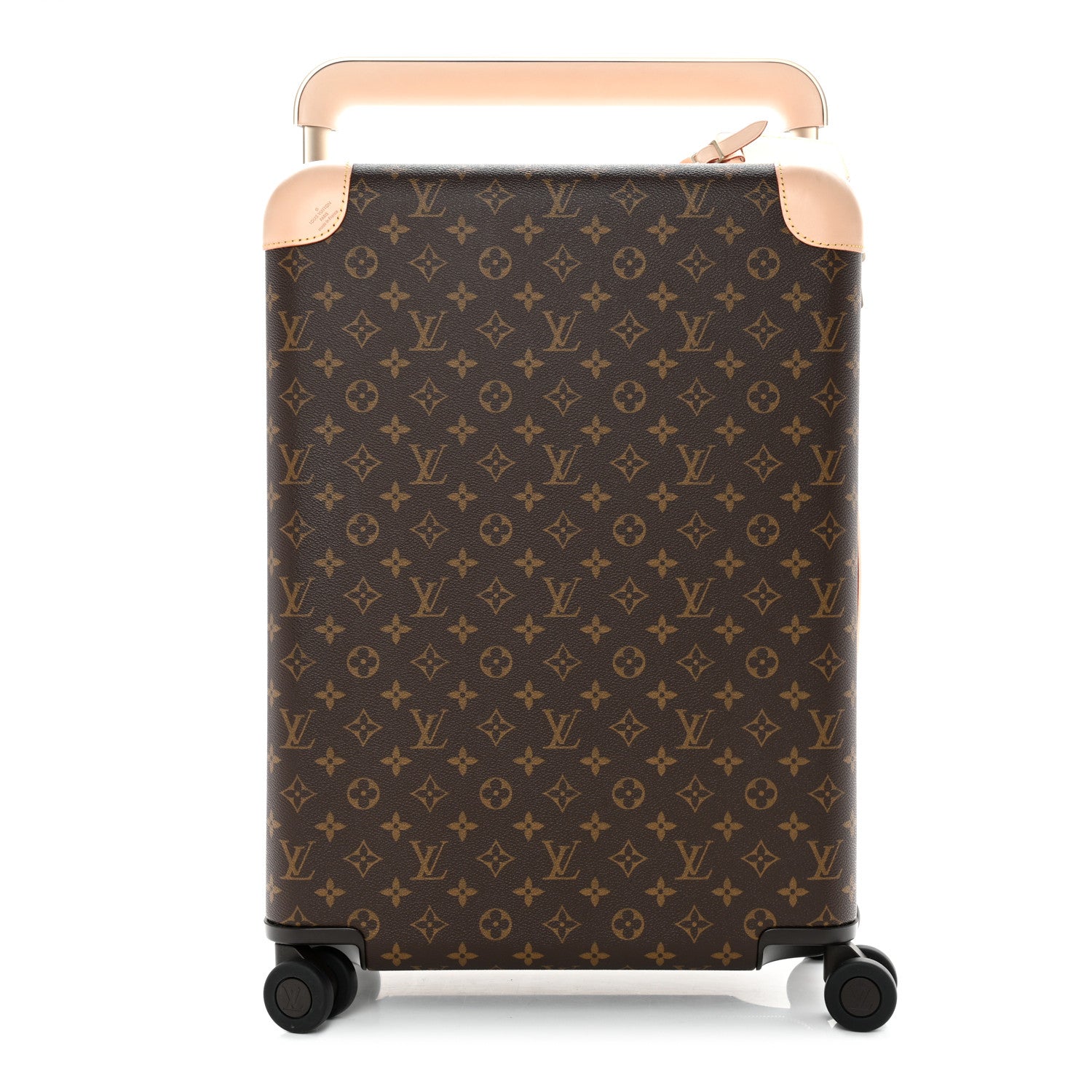 Louis Vuitton Monogram Horizon 55 2 of 21