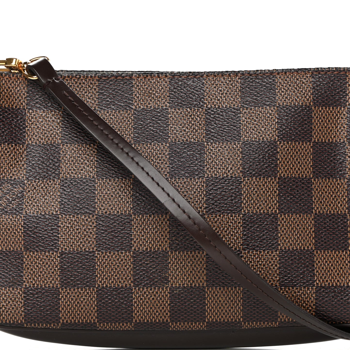 Damier Ebene Navona Pochette Accessories