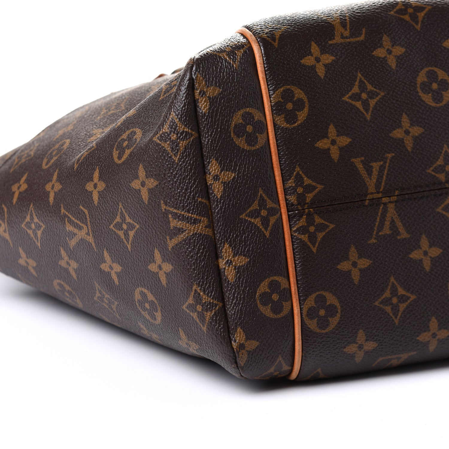 Louis Vuitton Monogram Totally MM 8 of 10