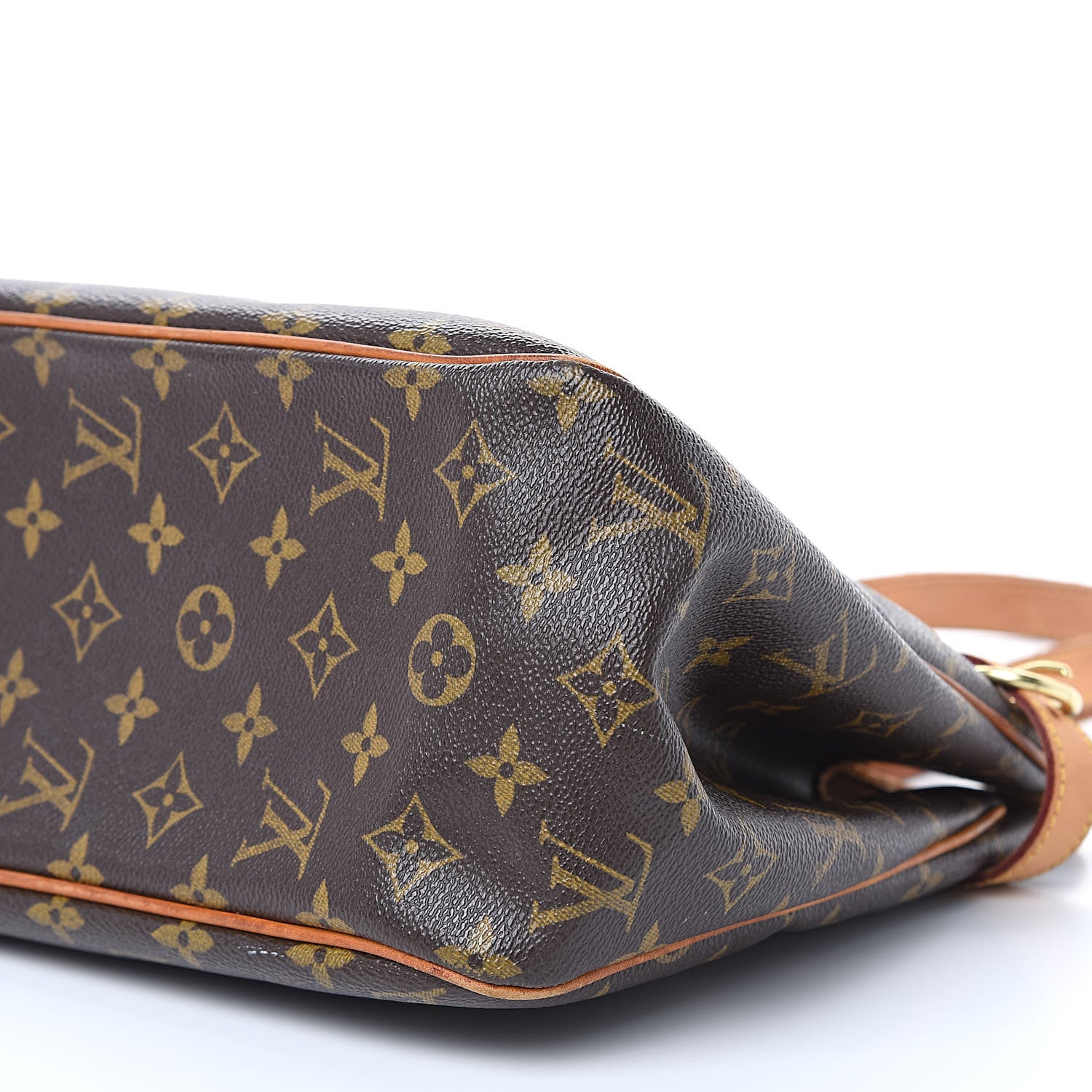 Louis Vuitton Monogram Batignolles Horizontal 9 of 20