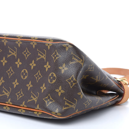 Louis Vuitton Monogram Batignolles Horizontal 9 of 20