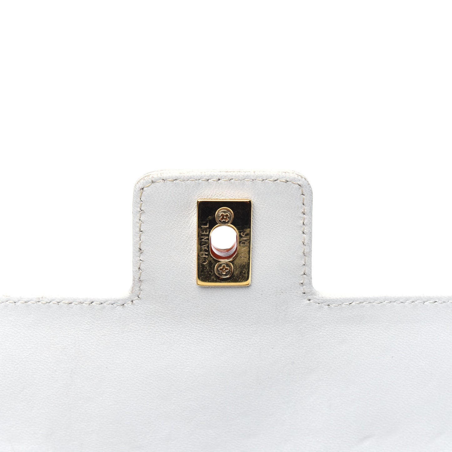 Lambskin Straw Basket Shoulder Bag Light Beige