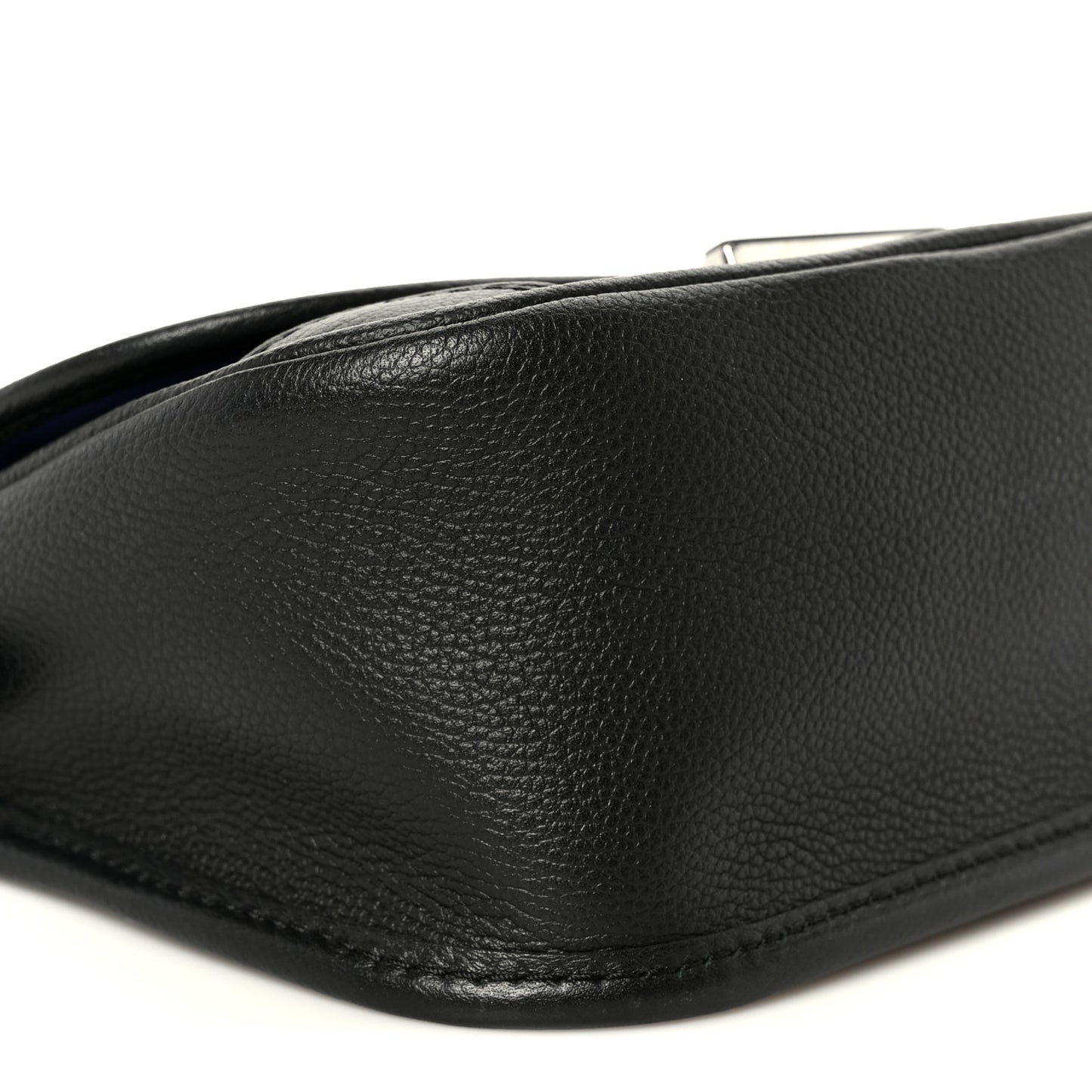 Epi Buci Crossbody Black