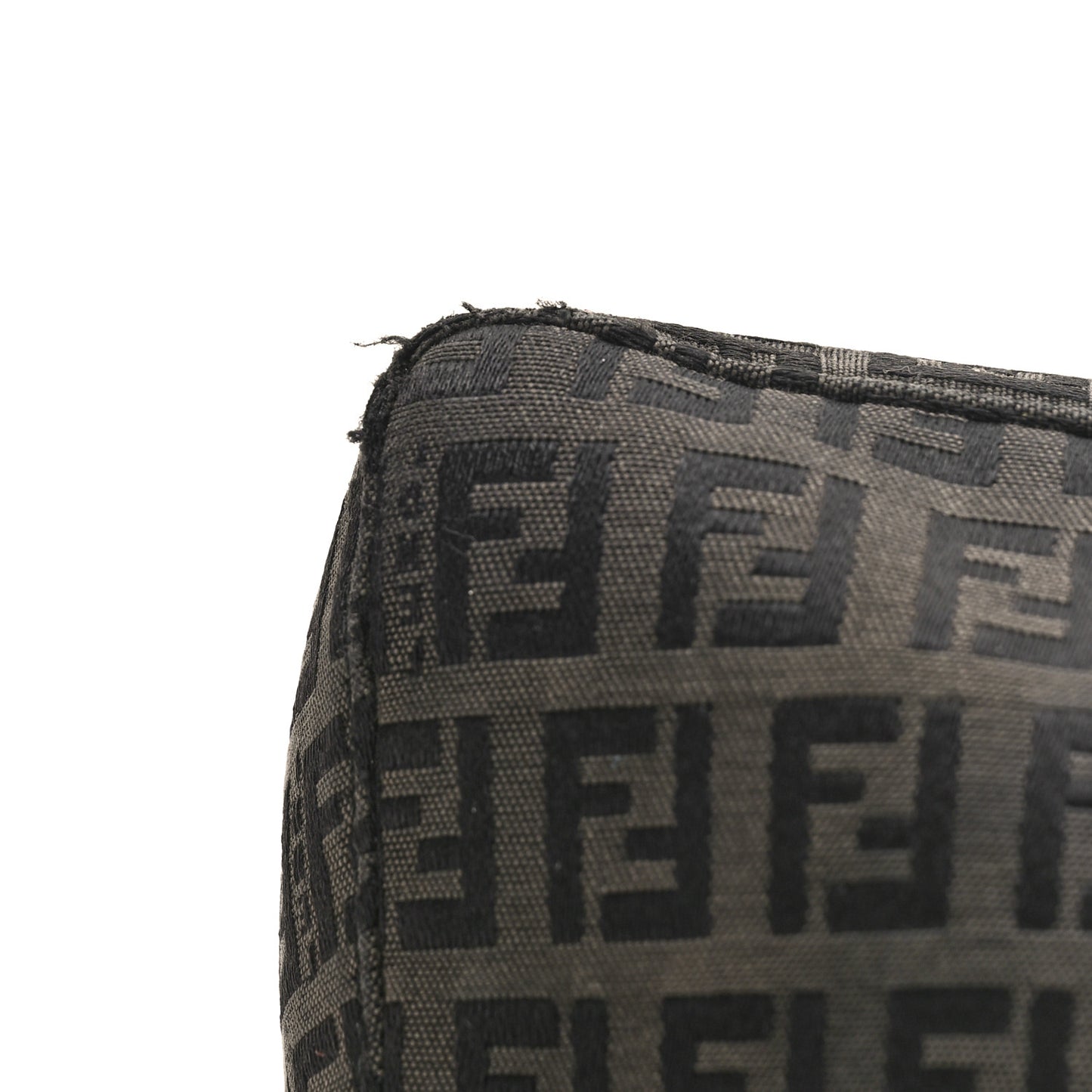 Zucchino Mini Pochette Moro